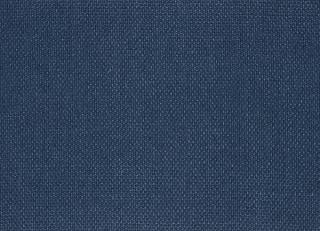 Фото - Ткани Designers Guild Moselle - 281916>