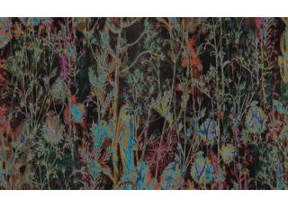 Фото - Обои Arte Lush - 468187>