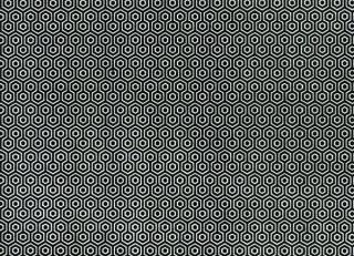 Фото - Обои Tres Tintas Heritage - 197878>