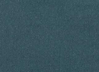 Фото - Ткани Kirkby design Fleck - 270401>