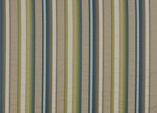 Фото - Ткани Villa Nova Zagora - 278406>