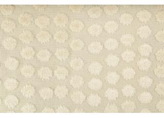 Фото - Ткани Boussac Faune & Flore - 263192>