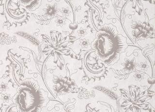 Фото - Обои Little Greene Archive Trails II - 393122>