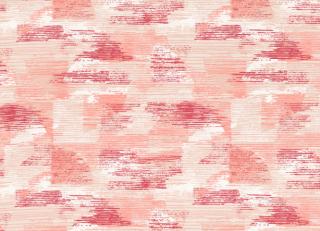 Фото - Ткани Villa Nova Artesia - 418520>