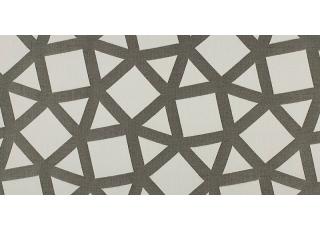 Фото - Ткани Creation Baumann Estella - 425467>