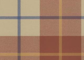 Фото - Обои Sandberg Nora - 351589>