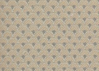 Фото - Обои Sangiorgio Ekaterina - 254824>