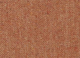 Фото - Ткани Morris & Co Archive IV - The Collector Fabrics - 355450>