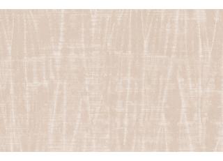 Фото - Обои Italreflexes Lux - 442255>