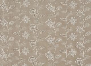 Фото - Ткани Prestigious Textiles Bohemian - 442432>