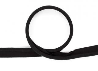 Фото - Аксессуары Villa Nova Trimmings & Tie Backs - 509617>