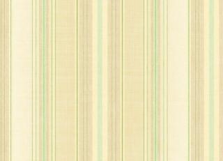 Фото - Обои Seabrook Nefeli - 217949>