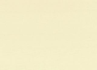 Фото - Обои Biden Designs Handlined Silk Wallpaper - 438473>