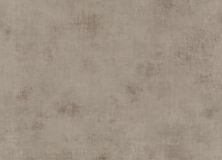 Фото - Обои Caselio Telas - 399247>