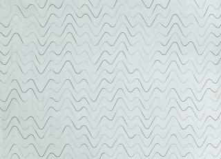 Фото - Ткани Prestigious Textiles Serenity - 446737>