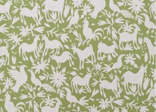 Фото - Обои Andrew Martin Hacienda - 364410>