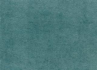 Фото - Ткани Nina Campbell Brodie Weaves - 258753>