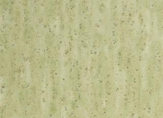 Фото - Однотонные обои на стену фисташкового цвета - 475387>