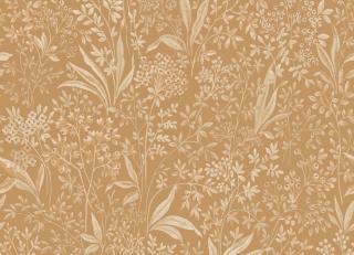 Фото - Обои BorasTapeter Vart Arkiv - 514192>