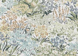 Фото - Обои Pierre Frey Veranda - 516251>