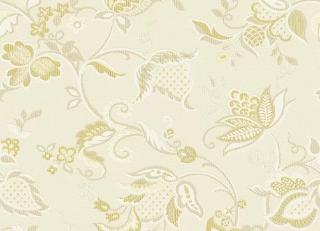 Фото - Обои Epoca Wallcoverings Imperia - 551625>