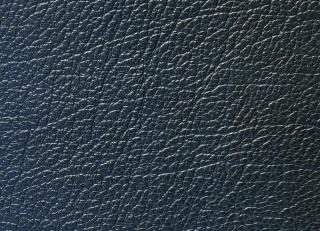 Фото - Аксессуары Pavoni Кожа Seul - 588909>