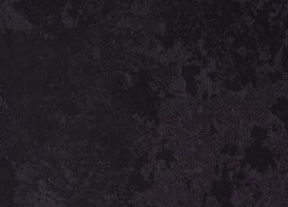 Фото - Обои Bekaert  Textiles Loft Project - 594265>