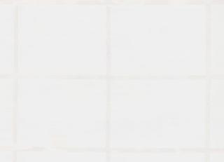 Фото - Ткани Kvadrat Untitled by Alain Biltereyst - 595222>