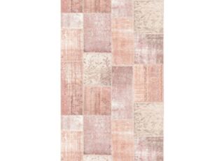 Фото - Обои Esta Home Boho Chic - 626809>