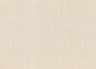 Фото - Обои Lizzo - 628154>