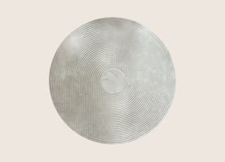 Фото - Ковры на пол Paolo Castelli - 629274>