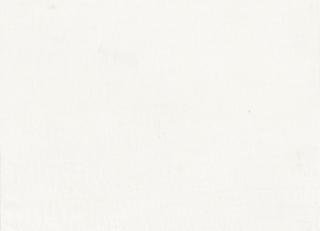 Фото - Ткани Casamance Aurea - 449957>