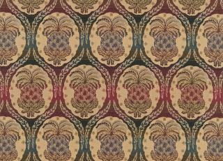 Фото - Ткани Zoffany Tinto Wools - 293603>