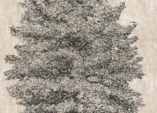 Фото - Обои Wall&Deco CODE 2014 OUT SYSTEM - 463861>