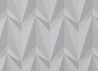 Фото - Обои Kirkby design Eley Kishimoto Wallcoverings - 331354>