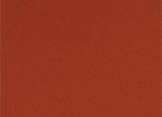 Фото - Ткани Harlequin Montpellier Plains - 483881>