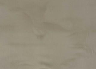 Фото - Ткани Mark Alexander Gramercy - 269473>