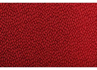 Фото - Ткани The Trendsetter Studio Miro - 432671>