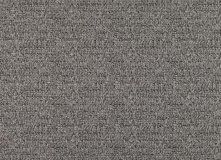 Фото - Ткани Kirkby design Mono - 292866>