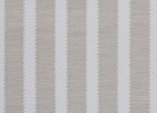 Фото - Обои Calcutta Ambassador - 308150>