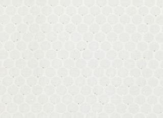 Фото - Ткани Villa Nova Picturebook - 396675>