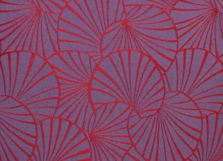 Фото - Ткани Thevenon Designs Classic - 342332>