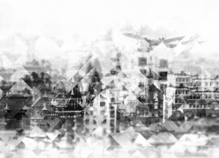 Фото - Обои Mr Perswall Nostalgic - 234903>