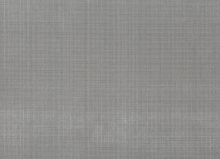 Фото - Ткани Mark Alexander Metropolis - 271522>