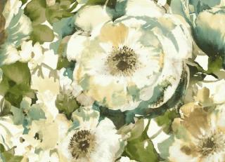 Фото - Обои Carey Lind Watercolors - 240621>