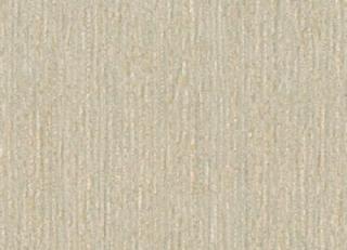 Фото - Обои Omexco Horizons - 229793>