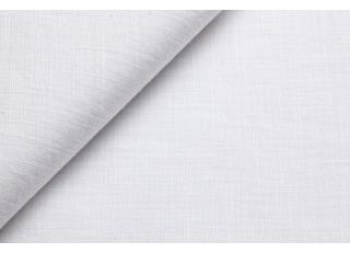 Фото - Ткани Sahco Largo - 471406>