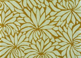 Фото - Ковры Tai Ping Nomad - 373824>