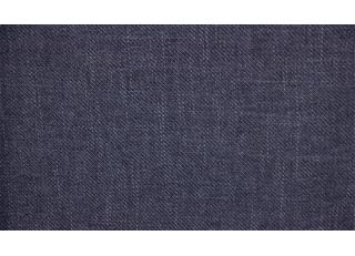 Фото - Ткани Kinnamark Twill - 454541>