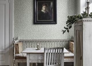 Фото - Обои Sandberg Arv - 443911>